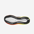 Salomon AERO BLAZE 4 GRADIENT