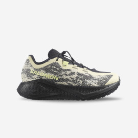 salomon AERO GLIDE 4 GRVL