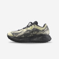 salomon AERO GLIDE 4 GRVL