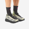 salomon AERO GLIDE 4 GRVL