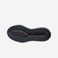 salomon AERO GLIDE 4 GRVL