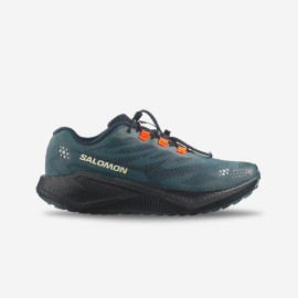 Salomon AERO BLAZE 4 GRVL