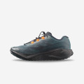 Salomon AERO BLAZE 4 GRVL
