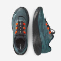 Salomon AERO BLAZE 4 GRVL