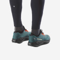 Salomon AERO BLAZE 4 GRVL