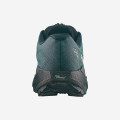 Salomon AERO BLAZE 4 GRVL