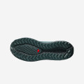 Salomon AERO BLAZE 4 GRVL