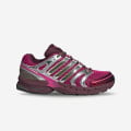 adidas ADISTAR CONTROL 5