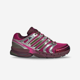 adidas ADISTAR CONTROL 5