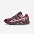 adidas ADISTAR CONTROL 5