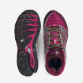 adidas ADISTAR CONTROL 5