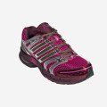 adidas ADISTAR CONTROL 5