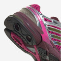 adidas ADISTAR CONTROL 5