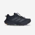 adidas Terrex Freehiker SL GORE-TEX - KJ4430