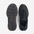 adidas Terrex Freehiker SL GORE-TEX