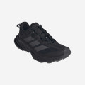 adidas Terrex Freehiker SL GORE-TEX