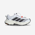 adidas Terrex Freehiker SL GORE-TEX