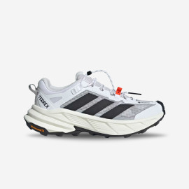 adidas Terrex Freehiker SL GORE-TEX