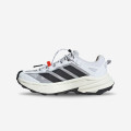 adidas Terrex Freehiker SL GORE-TEX