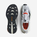 adidas Terrex Freehiker SL GORE-TEX