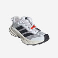 adidas Terrex Freehiker SL GORE-TEX