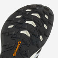 adidas Terrex Freehiker SL GORE-TEX