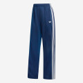 adidas FIREBIRD LOOSE-FIT TRACKSUIT PANTS