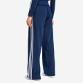adidas FIREBIRD LOOSE-FIT TRACKSUIT PANTS