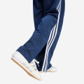 adidas FIREBIRD LOOSE-FIT TRACKSUIT PANTS