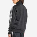 adidas PINSTRIPE FIREBIRD LOOSE TRACKTOP