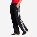 ADIDAS FIREBIRD LOOSE-FIT TRACKSUIT WITH THIN STRIPES PANTS