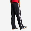 ADIDAS FIREBIRD LOOSE-FIT TRACKSUIT WITH THIN STRIPES PANTS