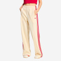 adidas FIREBIRD WIDE-FIT TRACKSUIT PANTS