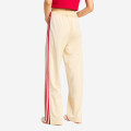 adidas FIREBIRD WIDE-FIT TRACKSUIT PANTS