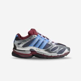 adidas ADISTAR MLD