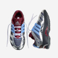 adidas ADISTAR MLD