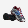 adidas ADISTAR MLD