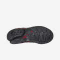adidas ADISTAR MLD
