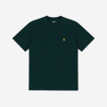 Carhartt WIP S/S Chase Tee