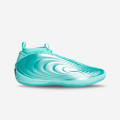 adidas HARDEN VOLUME 10