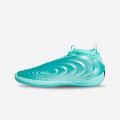 adidas HARDEN VOLUME 10