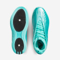 adidas HARDEN VOLUME 10