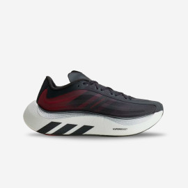 adidas Hyperboost Euphoria LT