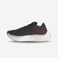 adidas Hyperboost Euphoria LT