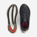 adidas Hyperboost Euphoria LT