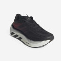 adidas Hyperboost Euphoria LT