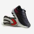 adidas Hyperboost Euphoria LT