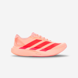 adidas Adizero Evo SL Woven
