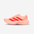 adidas Adizero Evo SL Woven