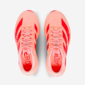adidas Adizero Evo SL Woven